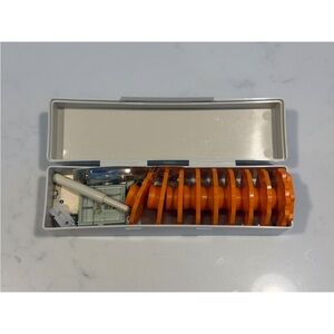 Vintage Kenmore Sewing Machine Kit / Accessories